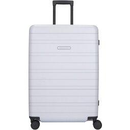 Horizn Studios H6 Check-in 4-Rollen Trolley 64 cm  Variante 2
