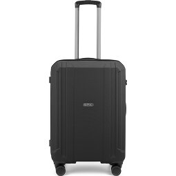 Epic Airwave Neo 4 Rollen Trolley 65 cm  Variante 5