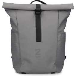 Zwei Jona Daypack 41 cm Laptopfach  Variante 2