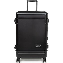 Eastpak Resist'r Case 4 Rollen Trolley L 78 cm  Variante 2