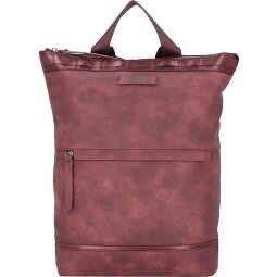 Greenburry Hanni Rucksack 40 cm Laptopfach  Variante 6