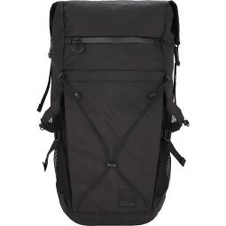 Jack Wolfskin Wandermood 30 Wanderrucksack 53 cm  Variante 1