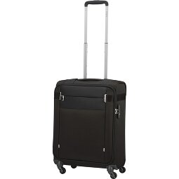 Samsonite Citybeat 4 Rollen Kabinentrolley 55 cm  Variante 1