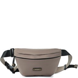 Hedgren Nova Halo Gürteltasche 22.5 cm  Variante 1