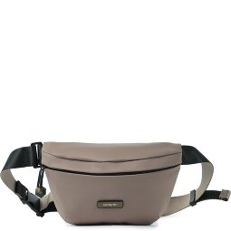 Hedgren Nova Halo Gürteltasche 22.5 cm  Variante 1