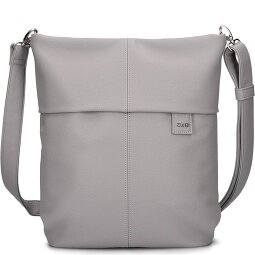Zwei Mademoiselle.M Schultertasche 31 cm  Variante 6