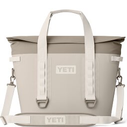 Yeti Hopper Kühltasche 64 cm  Variante 2