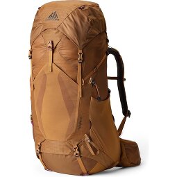 Gregory Maven 58 Trekkingrucksack S-M 70 cm  Variante 2