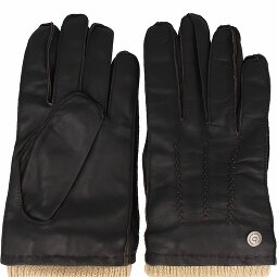 bugatti Handschuhe Leder  Variante 1