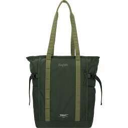 Haglöfs Tight Schultertasche 40 cm  Variante 2