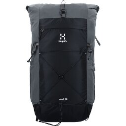 Haglöfs L.I.M Airak Wanderrucksack 60 cm  Variante 2