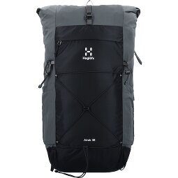 Haglöfs L.I.M Airak Wanderrucksack 60 cm  Variante 2