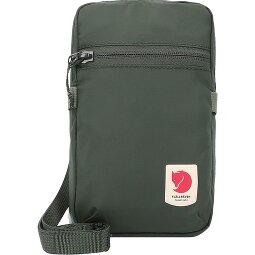 Fjällräven High Coast Mini Bag Umhängetasche 11 cm  Variante 1