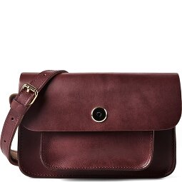 Harold's Abby Umhängetasche 20 cm  Variante 3