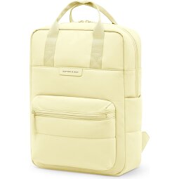 Kapten & Son Bergen Cloud Daypack 39 cm Laptopfach  Variante 1