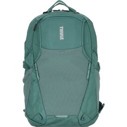 Thule EnRoute 26L Rucksack 43 cm Laptopfach  Variante 1