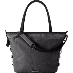 Eagle Creek Explore Tote Shopper Tasche 45 cm Laptopfach  Variante 1