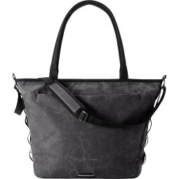 Eagle Creek Explore Tote Shopper Tasche 45 cm Laptopfach  Variante 1