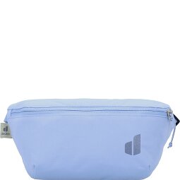 Deuter Avengo 1.5 Gürteltasche 28 cm  Variante 2
