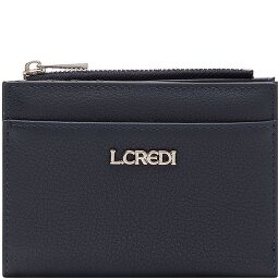 L.Credi Filippa Geldbörse RFID Schutz 12 cm  Variante 1