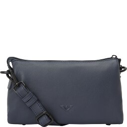 Voi 4 Season Umhängetasche Leder 21 cm  Variante 1