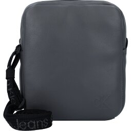 Calvin Klein Jeans Ultralight Umhängetasche 18 cm  Variante 2