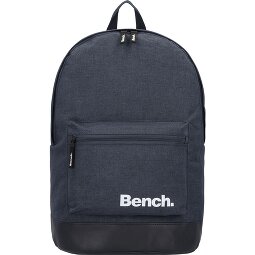 Bench classic Daypack 32 cm Laptopfach  Variante 1
