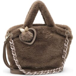 Tamaris TAS Marijana Handtasche M 42 cm  Variante 4