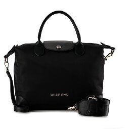 Valentino Jolly Shopper Tasche 32 cm  Variante 2