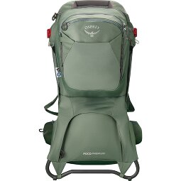 Osprey Poco Kindertragerucksack 75 cm  Variante 2