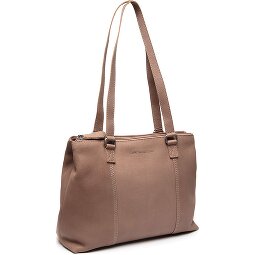 The Chesterfield Brand Marvos Schultertasche Leder 32 cm  Variante 4