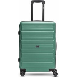Redolz Essentials 08 MEDIUM 4 Rollen Trolley 67 cm  Variante 2