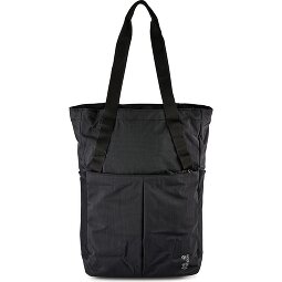 Jack Wolfskin Zoya Shopper Tasche 41 cm Laptopfach  Variante 1
