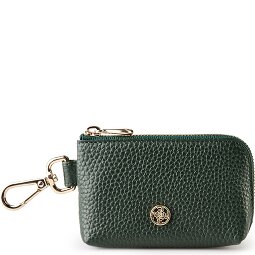 Esquire Alexandria Schlüsseletui Leder 11 cm  Variante 3