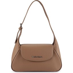 Valentino Daphne Re Schultertasche 27.5 cm  Variante 1