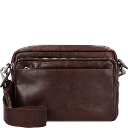 Picard Buddy Umhängetasche Leder 24 cm  Variante 1