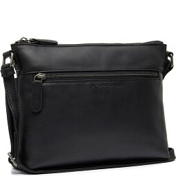 The Chesterfield Brand Durban Umhängetasche Leder 25 cm  Variante 1