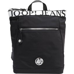 Joop! Jeans Lietissimo Elva Rucksack 40 cm  Variante 1