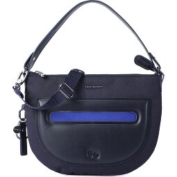Hedgren Fika Bonbon L Schultertasche RFID Schutz 29 cm  Variante 2
