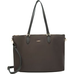 L.Credi Alena Shopper Tasche 43 cm  Variante 1