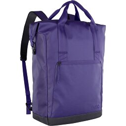 Evoc Daypack 44 cm Laptopfach  Variante 2