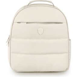 Heys Puffer Daypack 33 cm  Variante 3