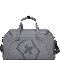 Victorinox Touring 2.0 Weekender Reisetasche 50 cm  Variante 2