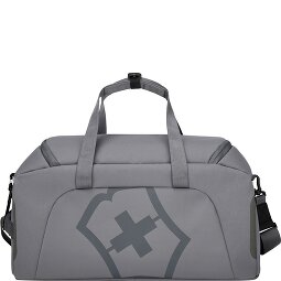 Victorinox Touring 2.0 Weekender Reisetasche 50 cm  Variante 2