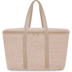 reisenthel Coolerbag Kühltasche 44.5 cm  Variante 2