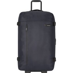 Samsonite Roader 2 Rollen Reisetasche 79 cm  Variante 1