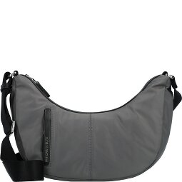 Mandarina Duck Hunter Umhängetasche 20 cm  Variante 4