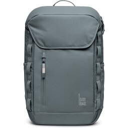GOT BAG Pro Pack Monochrome Daypack 47 cm Laptopfach  Variante 1