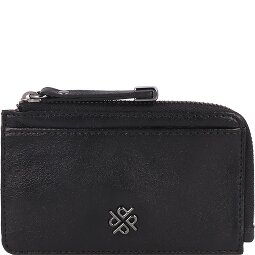 Picard 2 Night 1 Kreditkartenetui Leder 13 cm  Variante 2