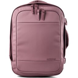 American Tourister Take2Cabin Reiserucksack 40 cm Laptopfach  Variante 3